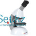 Микроскоп Celestron S82102